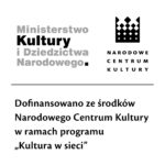 2020-NCK_dofinans_kulturawsieci-mono_PION