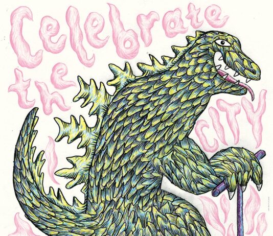 Jan Bajtlik – TBPI Press © Jan Bajtlik