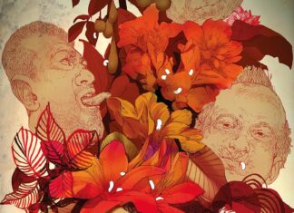 Tomasz Bieniek – TBPI Press © Tomasz Bieniek