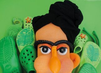 Tomasz Broda – TBPI Press © Tomasz Broda