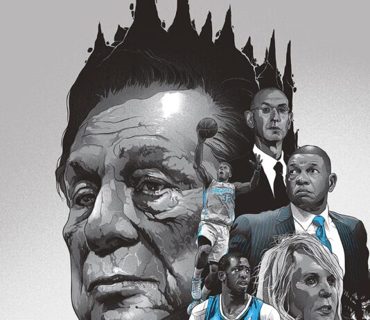 Grzegorz Domaradzki – TBPI Press © Grzegorz Domaradzki