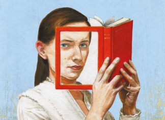 Mirosław Gryń – TBPI Press © Mirosław Gryń