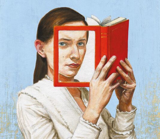 Mirosław Gryń – TBPI Press Mirosław Gryń