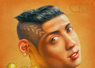 Krzysztof Grzondziel – TBPI Press © Krzysztof Grzondziel