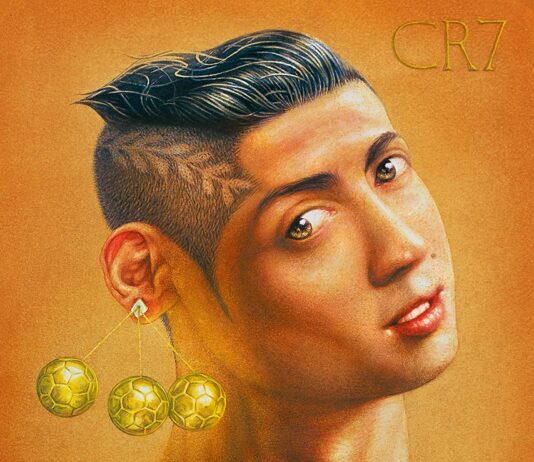 Krzysztof Grzondziel – TBPI Press © Krzysztof Grzondziel