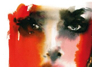 Anna Halarewicz – TBPI Press Anna Halarewicz