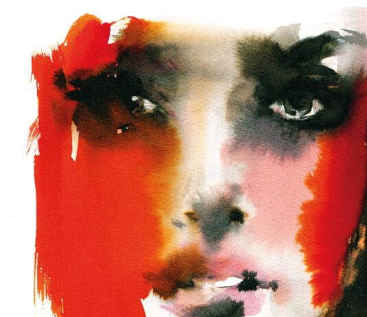 Anna Halarewicz – TBPI Press Anna Halarewicz