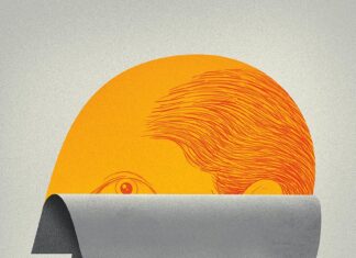 Paweł Jońca – TBPI Press © Paweł Jońca