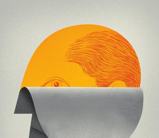 Paweł Jońca – TBPI Press © Paweł Jońca