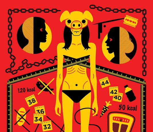 Jan Kallwejt – TBPI Press © Jan Kallwejt