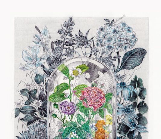 Bartłomiej Kociemba – TBPI Press © Bartłomiej Kociemba