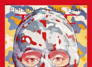 Bartosz Kosowski – TBPI Press © Bartosz Kosowski