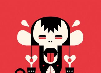 Jerzy Kozień – TBPI Press © Jerzy Kozień