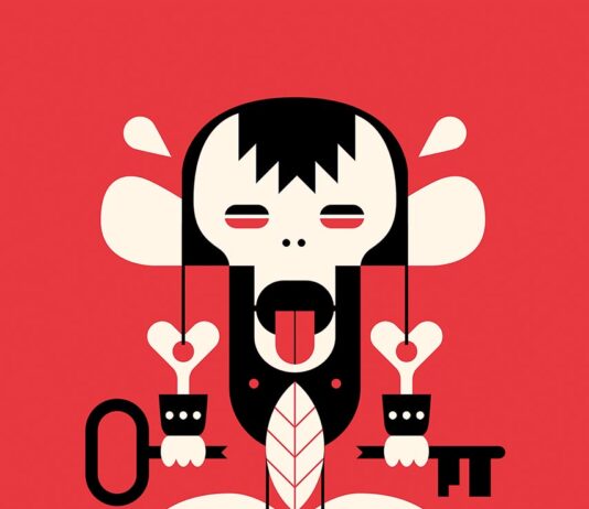 Jerzy Kozień – TBPI Press © Jerzy Kozień