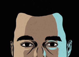 Patryk Mogilnicki – TBPI Press © Patryk Mogilnicki