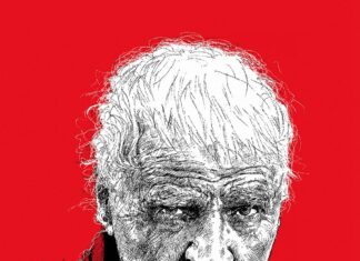 Andrzej Pągowski – TBPI Press © Andrzej Pągowski