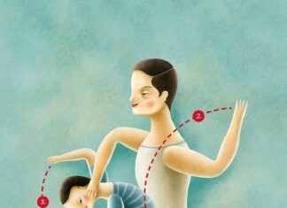 Maciej Szymanowicz – TBPI Press © Maciej Szymanowicz