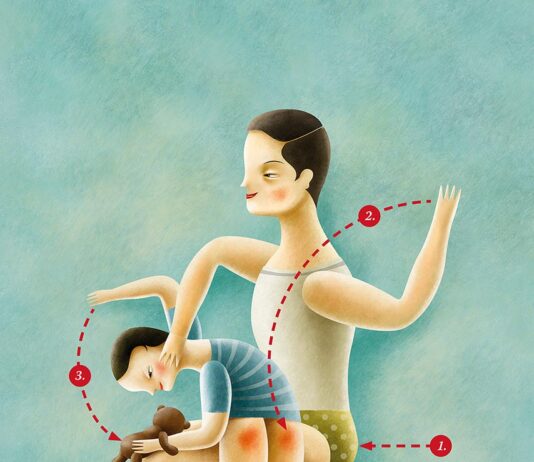 Maciej Szymanowicz – TBPI Press © Maciej Szymanowicz