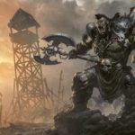 VG_TBPI002_RUTKOWSKI_GRZEGORZ_013_Orc_Overlord