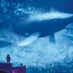 VG_TBPI002_SADLOS_ARTUR_024_26_Whale-Rider