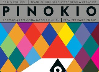 Jan Bajtlik – TBPI Poster © Jan Bajtlik