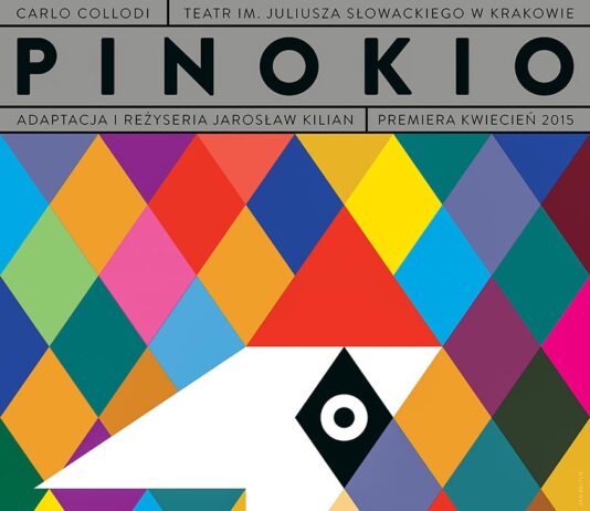 Jan Bajtlik – TBPI Poster © Jan Bajtlik