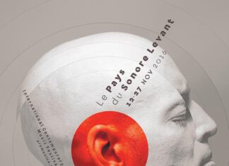 Michał Batory – TBPI Poster © Michał Batory