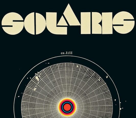 Andrzej Bertrandt – TBPI Poster © Andrzej Bertrandt