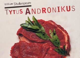 Tomasz Bogusławski – TBPI Poster © Tomasz Bogusławski