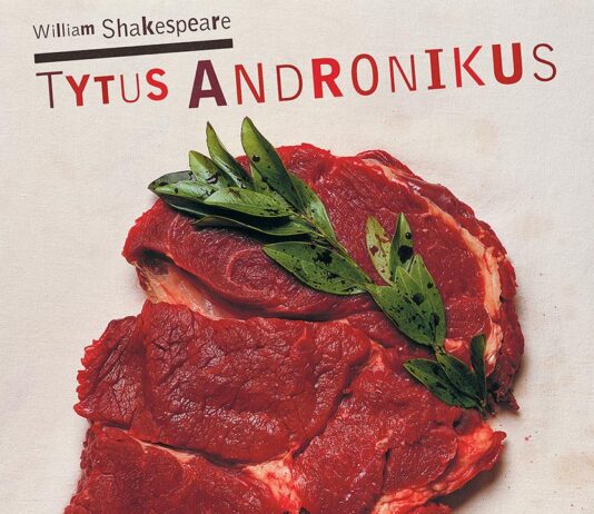 Tomasz Bogusławski – TBPI Poster © Tomasz Bogusławski