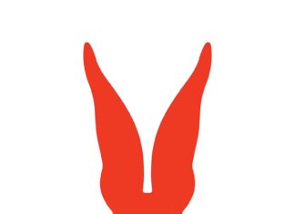 Małgorzata Gurowska – TBPI Poster © Małgorzata Gurowska