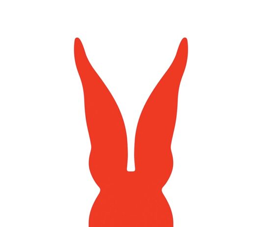 Małgorzata Gurowska – TBPI Poster © Małgorzata Gurowska