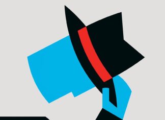 Joanna Górska | Jerzy Skakun | Homework – TBPI Poster © Joanna Górska | Jerzy Skakun | Homework