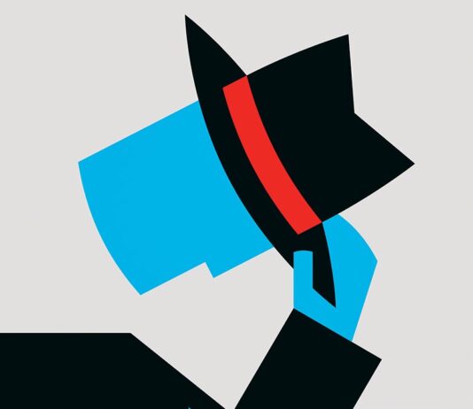 Joanna Górska | Jerzy Skakun | Homework – TBPI Poster © Joanna Górska | Jerzy Skakun | Homework