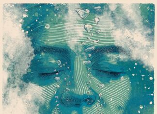 Bartosz Kosowski – TBPI Poster © Bartosz Kosowski