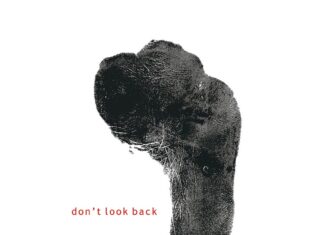 Stefan Lechwar – TBPI Poster © Stefan Lechwar