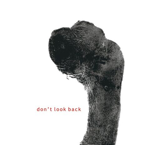 Stefan Lechwar – TBPI Poster © Stefan Lechwar