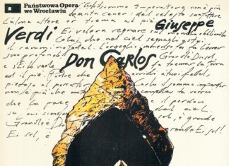 Grzegorz Marszałek – TBPI Poster © Grzegorz Marszałek