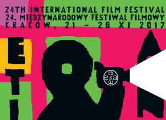 Piotr Młodożeniec – TBPI Poster © Piotr Młodożeniec