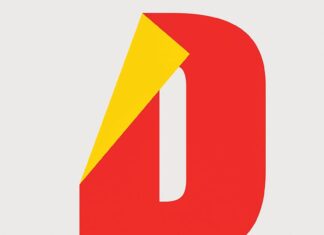 Władysław Pluta – TBPI Poster © Władysław Pluta