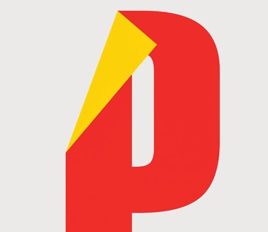 Władysław Pluta – TBPI Poster © Władysław Pluta