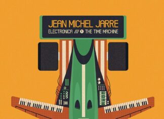 Dawid Ryski – TBPI Poster © Dawid Ryski