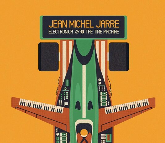 Dawid Ryski – TBPI Poster © Dawid Ryski