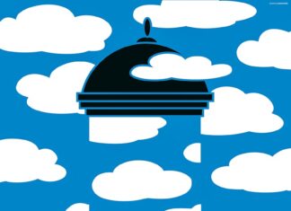 Eugeniusz Skorwider – TBPI Poster © Eugeniusz Skorwider