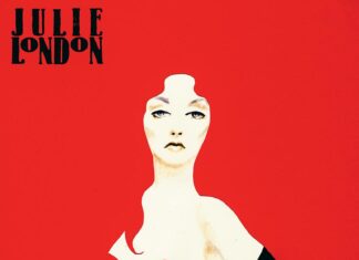 Monika Starowicz – TBPI Poster © Monika Starowicz