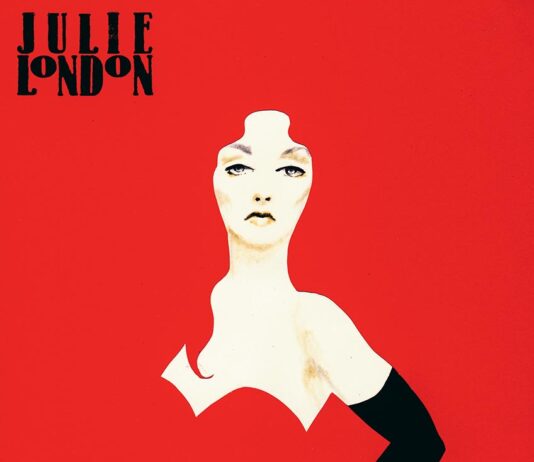 Monika Starowicz – TBPI Poster © Monika Starowicz