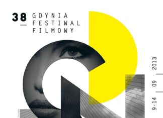 Marcin Władyka – TBPI Poster © Marcin Władyka