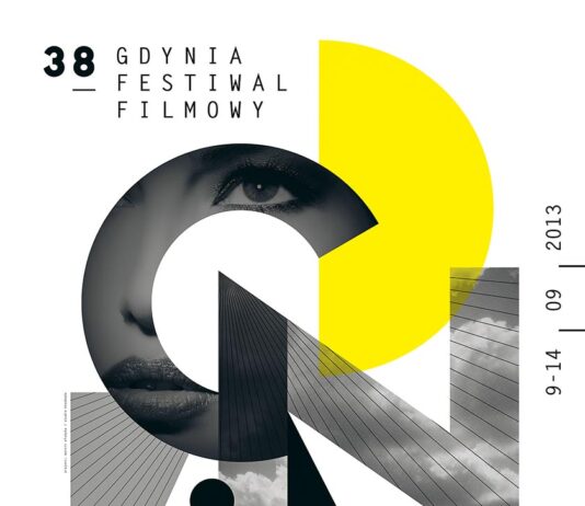 Marcin Władyka – TBPI Poster © Marcin Władyka