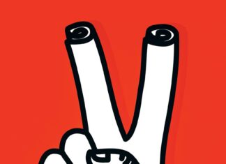 Maja Wolna – TBPI Poster © Maja Wolna