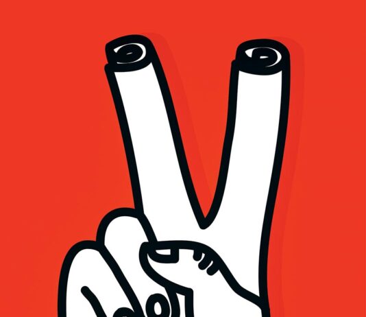 Maja Wolna – TBPI Poster © Maja Wolna